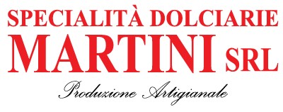 Martini Dolciaria Srl
